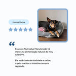 manutencao-feedback-nutroplus