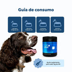 manutencao-guias-consumo-nutroplus