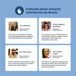 manutencao-indicacoes-nutroplus