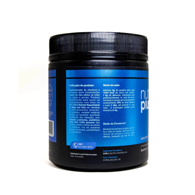 manutencao-instrucoes-500g-nutroplus