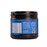 manutencao-selo-100g-nutroplus
