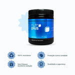 manutencao-selos-nutroplus