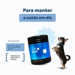 manutencao-suplemento-caes-nutroplus