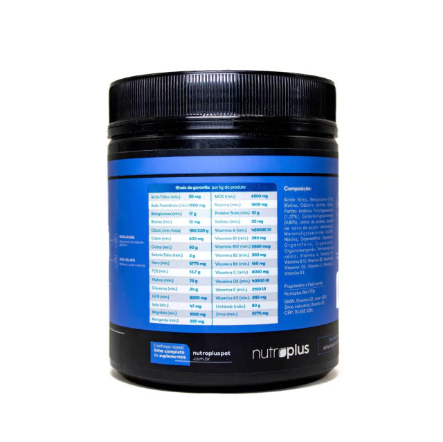 manutencao-tabela-500g-nutroplus