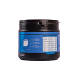 manutencao-verso-100g-nutroplus