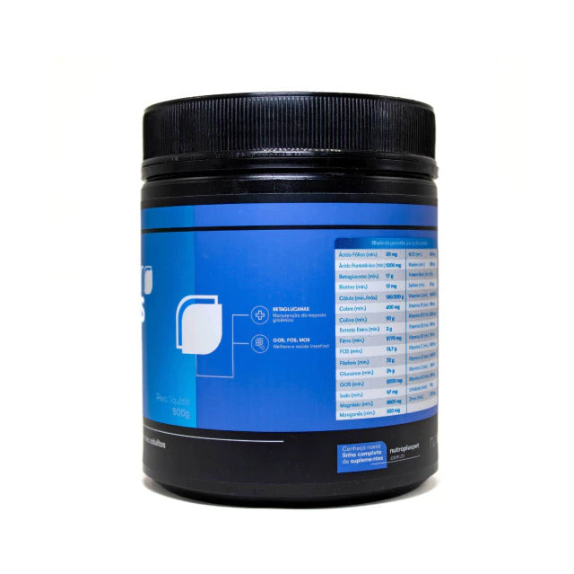 manutencao-verso-500g-nutroplus