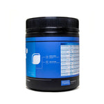 manutencao-verso-500g-nutroplus