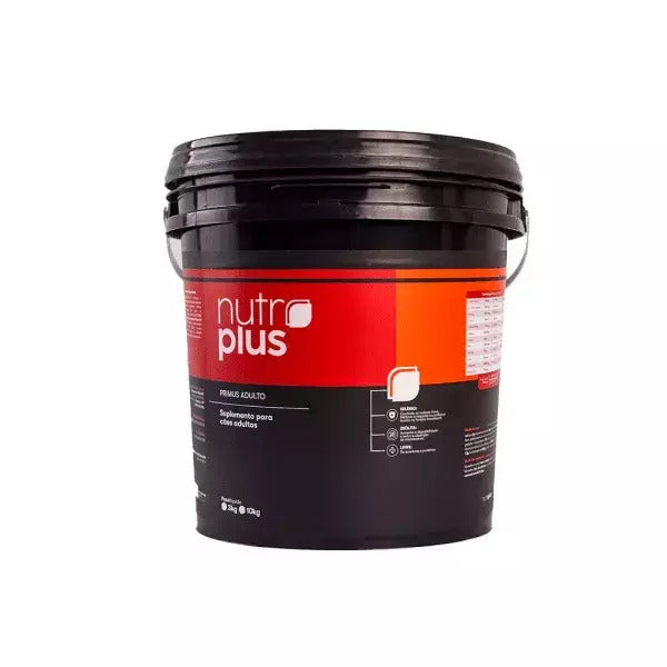 suplemento-alimentacao-natural-caes-adultos-3kg-nutroplus