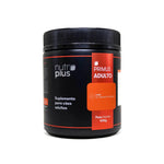 suplemento-alimentacao-natural-caes-adultos-500g-nutroplus