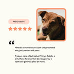 suplemento-alimentacao-natural-caes-adultos-avaliacao-nutroplus