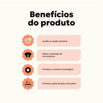 suplemento-alimentacao-natural-caes-adultos-beneficios-nutroplus