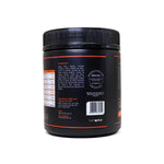 suplemento-alimentacao-natural-caes-adultos-composicao-500g-nutroplus