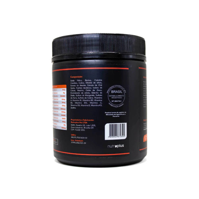 suplemento-alimentacao-natural-caes-adultos-composicao-500g-nutroplus