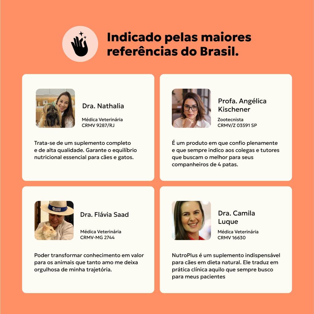 suplemento-alimentacao-natural-caes-adultos-indicado-nutroplus