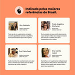 suplemento-alimentacao-natural-caes-adultos-indicado-nutroplus