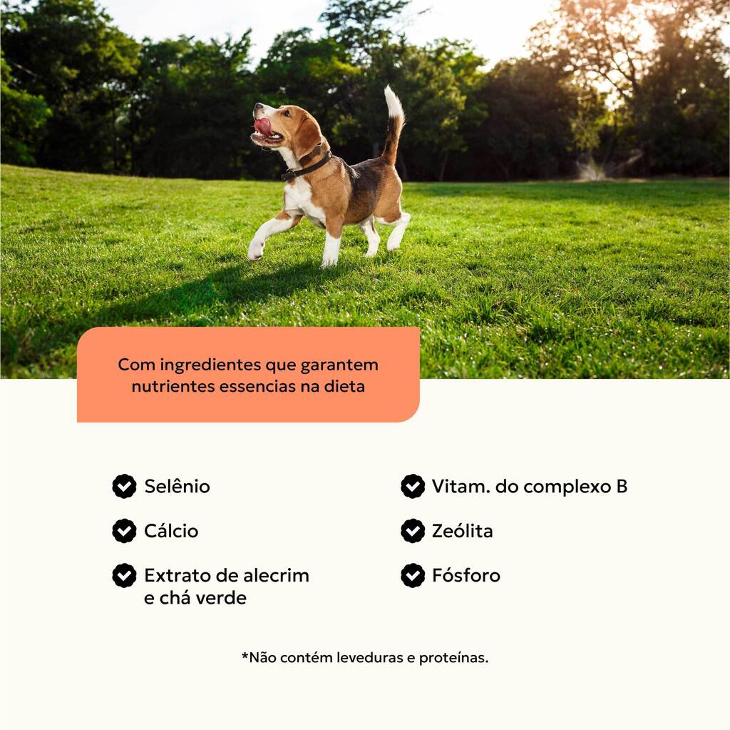 suplemento-alimentacao-natural-caes-adultos-ingredientes-nutroplus