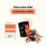 suplemento-alimentacao-natural-caes-adultos-primus-nutroplus