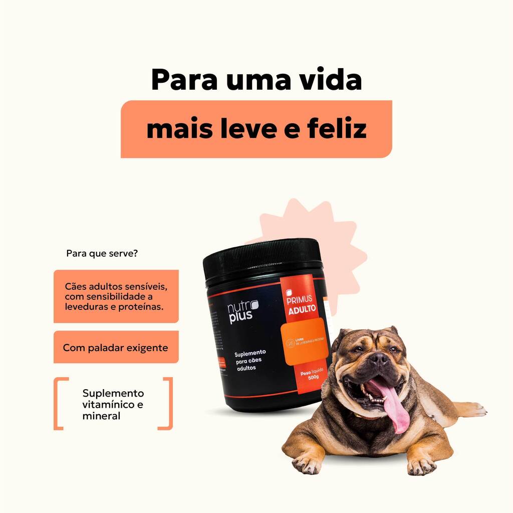 suplemento-alimentacao-natural-caes-adultos-primus-nutroplus