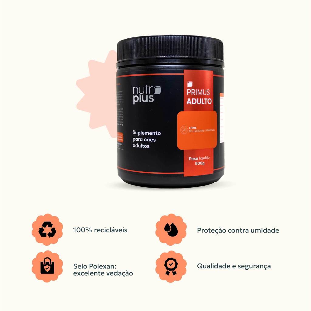 suplemento-alimentacao-natural-caes-adultos-selos-nutroplus