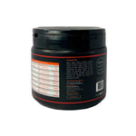 suplemento-alimentacao-natural-caes-adultos-verso-100g-nutroplus