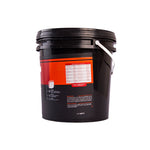 suplemento-alimentacao-natural-caes-adultos-verso-3kg-nutroplus