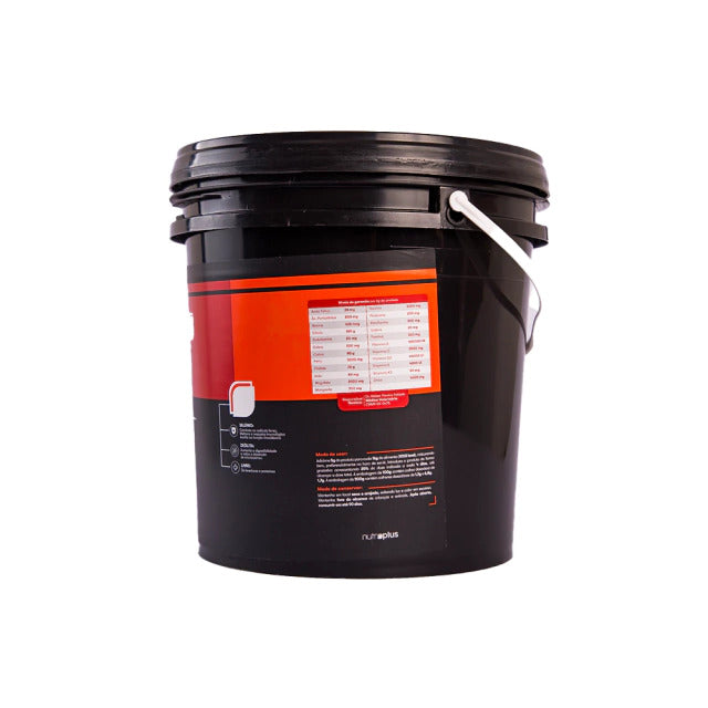 suplemento-alimentacao-natural-caes-adultos-verso-3kg-nutroplus