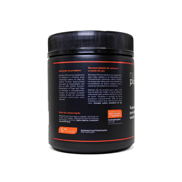 suplemento-alimentacao-natural-caes-adultos-verso-500g-nutroplus