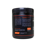 suplemento-alimentacao-natural-caes-adultos-verso-500g-nutroplus