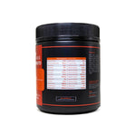 suplemento-alimentacao-natural-caes-adultos-vitaminas-500g-nutroplus