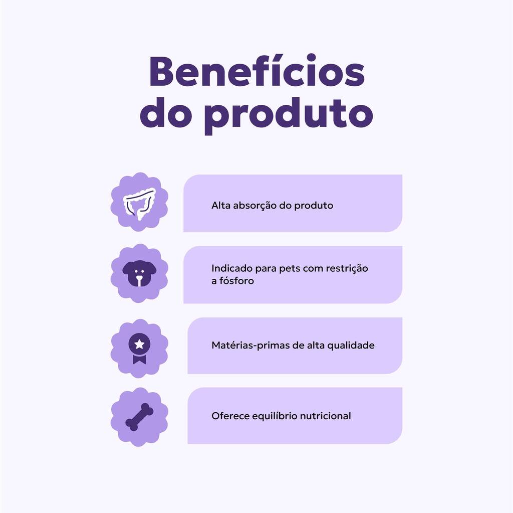 suplemento-alimentacao-natural-caes-adultos-zerof-beneficios-nutroplus