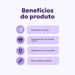 suplemento-alimentacao-natural-caes-adultos-zerof-beneficios-nutroplus