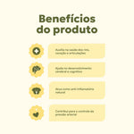 suplemento-alimentar-caes-gatos-omega-3-beneficios-nutroplus