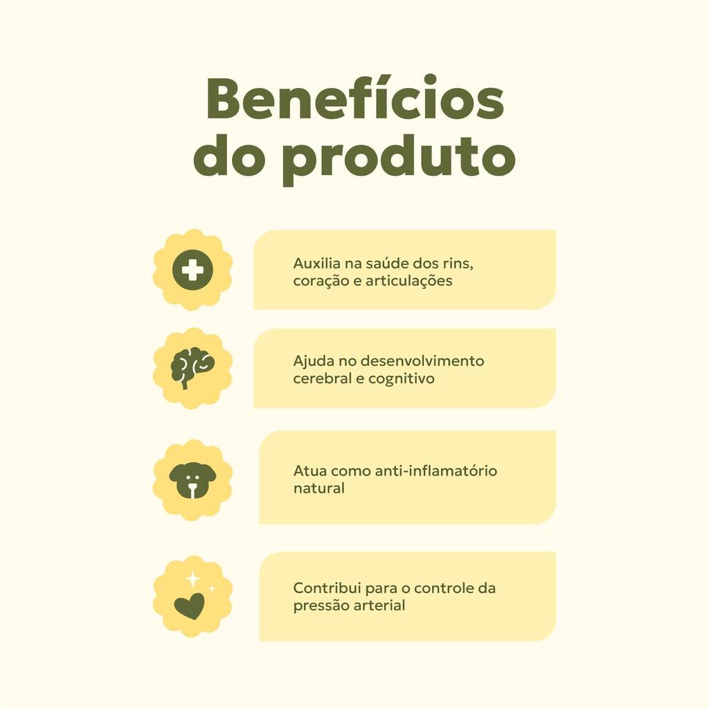 suplemento-alimentar-caes-gatos-omega-3-beneficios-nutroplus