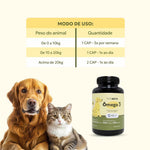 suplemento-alimentar-caes-gatos-omega-3-consumo-nutroplus