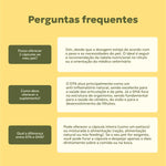 suplemento-alimentar-caes-gatos-omega-3-faq-nutroplus