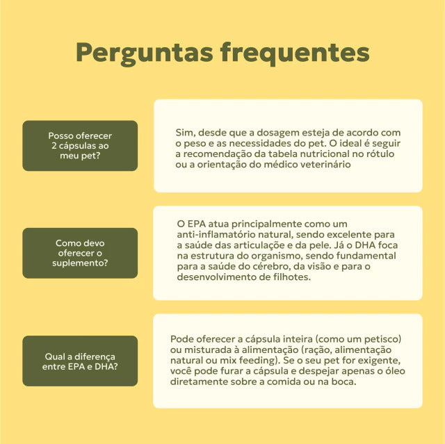 suplemento-alimentar-caes-gatos-omega-3-faq-nutroplus