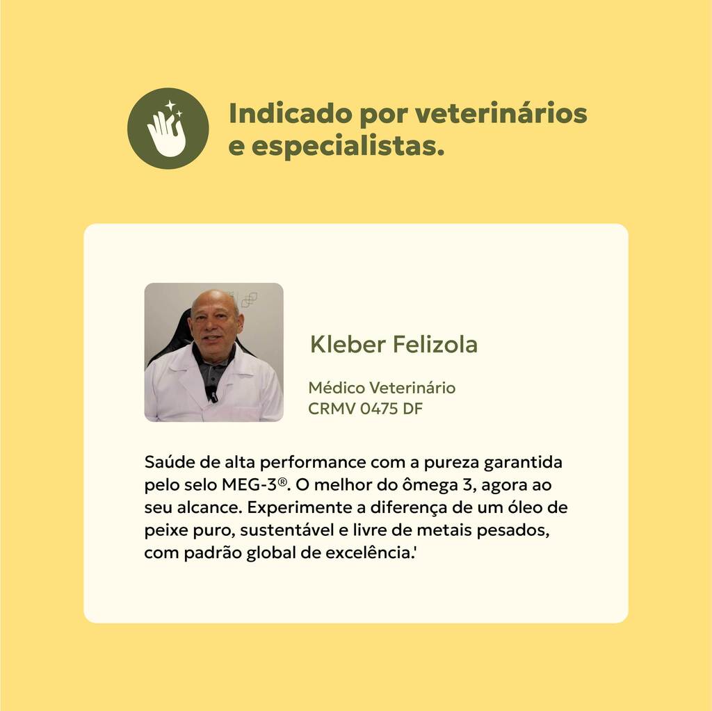suplemento-alimentar-caes-gatos-omega-3-indicado-nutroplus