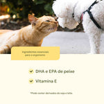suplemento-alimentar-caes-gatos-omega-3-ingredientes-nutroplus
