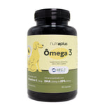 suplemento-alimentar-caes-gatos-omega-3-nutroplus