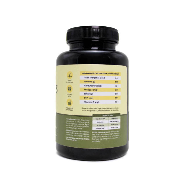 suplemento-alimentar-caes-gatos-omega-3-nuttricional-nutroplus