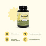 suplemento-alimentar-caes-gatos-omega-3-selos-nutroplus