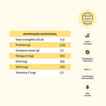 suplemento-alimentar-caes-gatos-omega-3-tabela-nutroplus