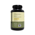 suplemento-alimentar-caes-gatos-omega-3-verso-nutroplus