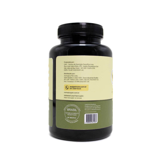suplemento-alimentar-caes-gatos-omega-3-verso-nutroplus