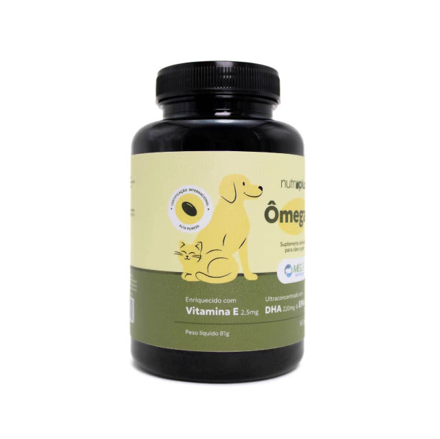 suplemento-alimentar-caes-gatos-omega-3-vitamina-nutroplus