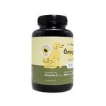 suplemento-alimentar-caes-gatos-omega-3-vitamina-nutroplus