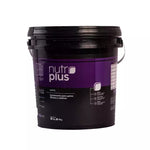 suplemento-alimentar-gatos-3kg-nutroplus