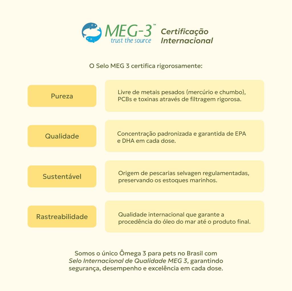 suplemento-caes-gatos-omega-3-certificacao-internacional-nutroplus