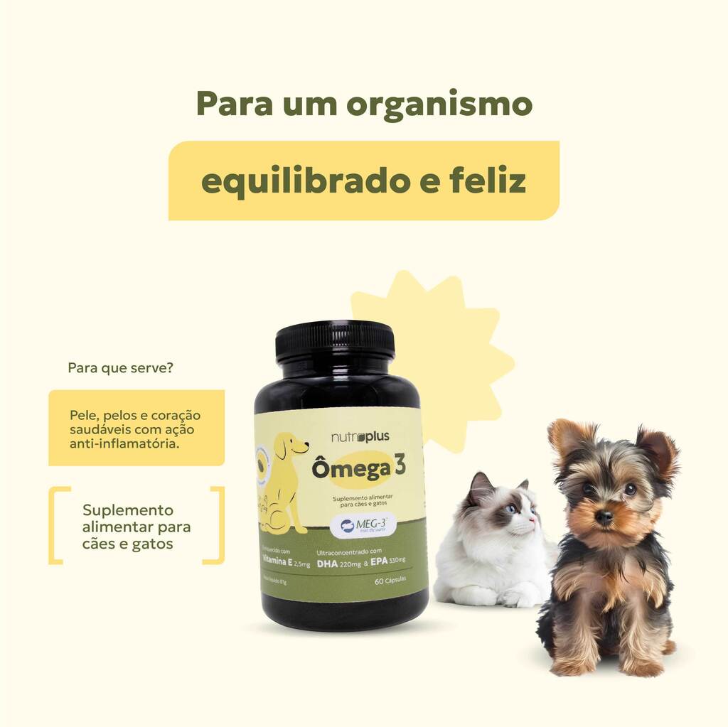 suplemento-caes-gatos-omega-3-nutroplus