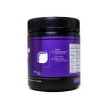suplemento-gatos-beneficio-nutroplus